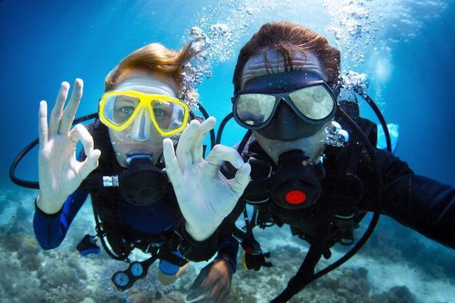 浅谈介绍信抬头和所要去的组织一样可以么?求大师帮解答知识问答网,探索你所需答案