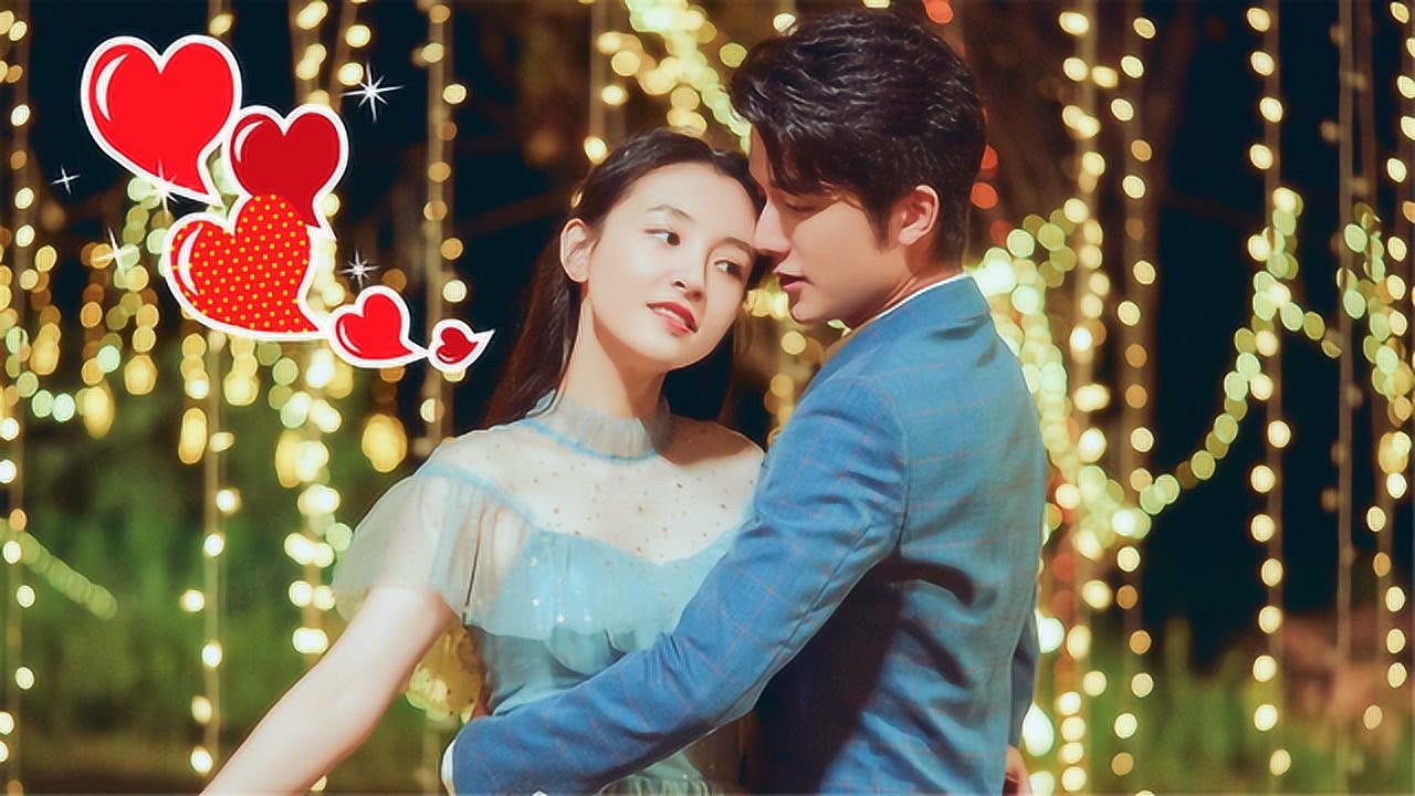 麻豆之免费版——分享与探讨的红迪网社区