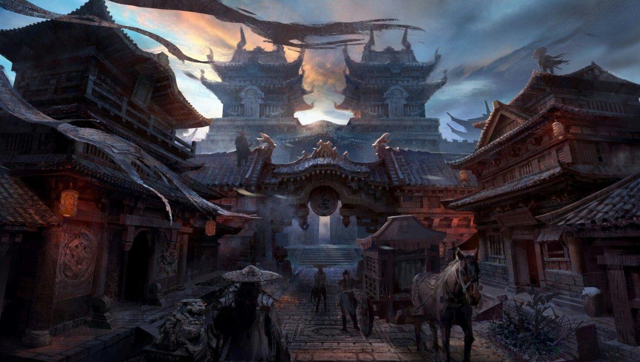 燃烧吧大脑免广告最新版